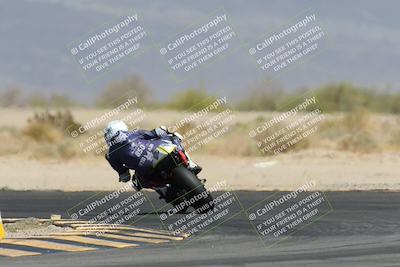 media/Apr-17-2025-Racers Edge (Thu) [[0a0c127f11]]/A Group/7-Session 5 (Turn 16)/